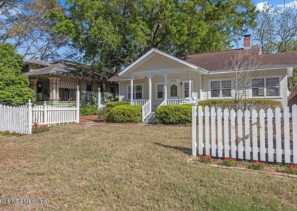 1st image of 3712 SAINT JOHNS Avenue