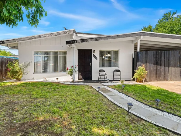 5500 55th St, Sacramento, CA 95820