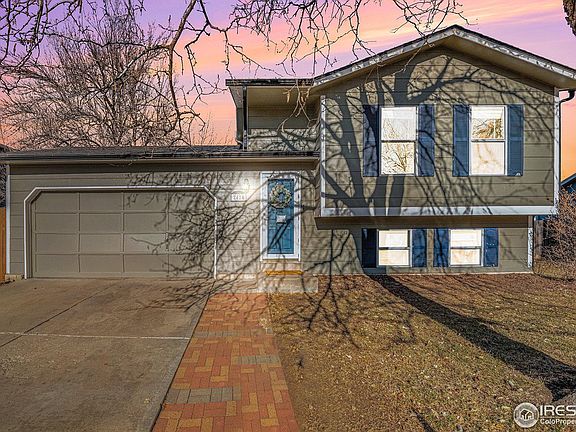 3rd image of 2424 Arctic Fox Dr