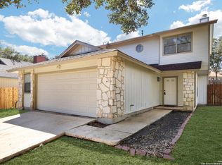 7233 Breeze Holw, San Antonio, TX 78250