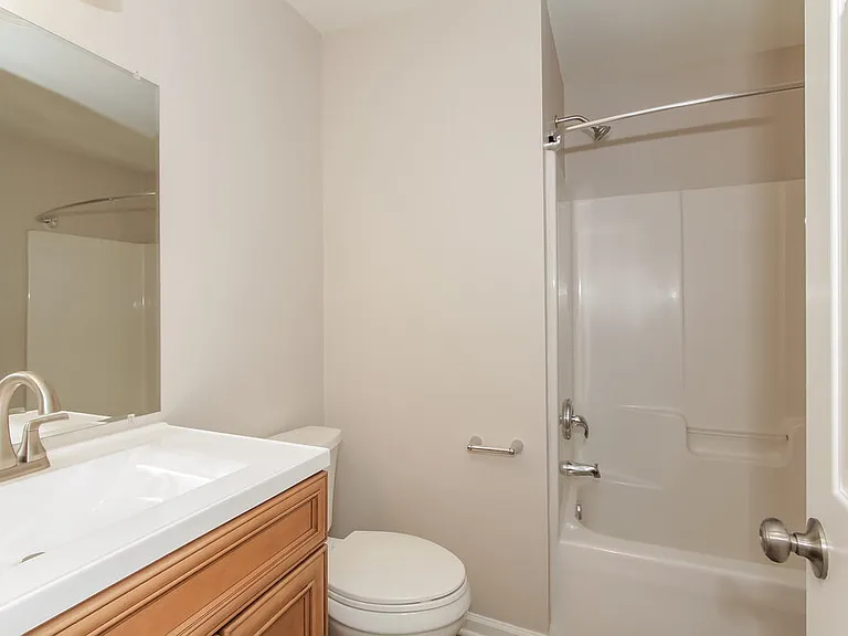 1506 Rumstone Ln — Photo 16