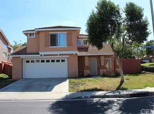 824 Viewpointe Ln, Corona, CA 92881