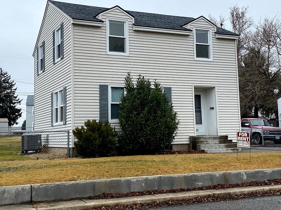 1st image of 1511 Marshall Ave