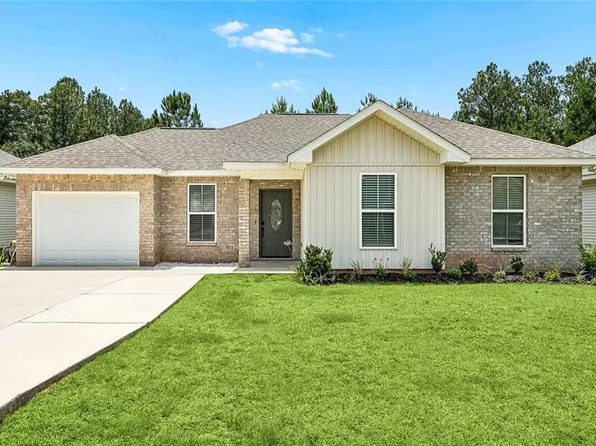 70319 State St, Mandeville, LA 70471