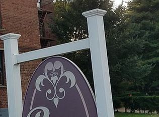 62-20 84th St #32, Middle Village, NY 11379