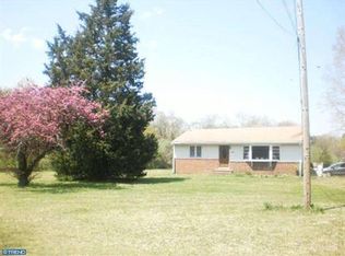 122 Norcross Rd, Berlin, NJ 08009