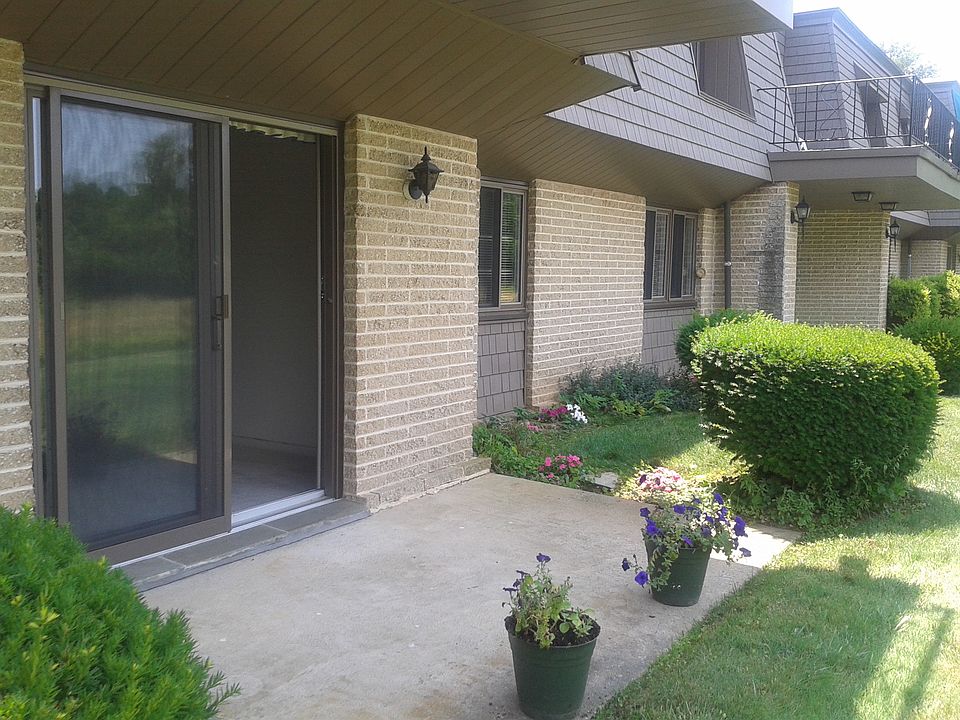 Slider from Living room