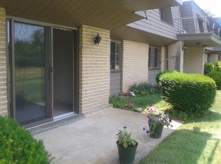 1801 Cambridge Ave APT B5, Wyomissing, PA 19610