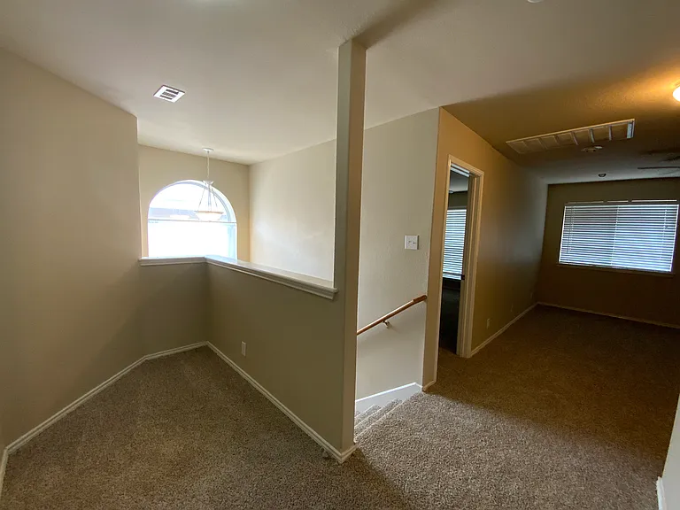 17211 Ashbury Ldg — Photo 14