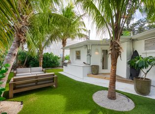 1901 High Point Dr, Sarasota, FL 34236