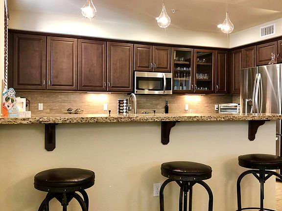 5th image of 17850 N 68th St Unit 2133