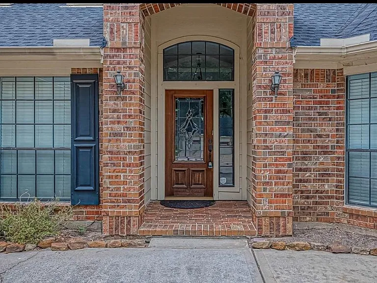 16322 Judge Bry Rd — Photo 5