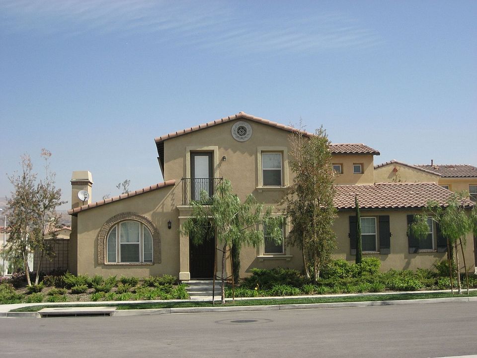 Exclusive Dos Lagos Home!