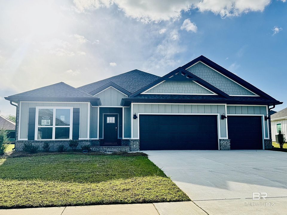 1st image of 22645 Bushel Dr