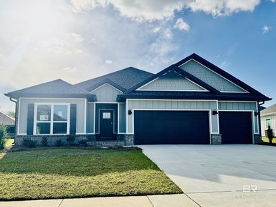 22645 Bushel Dr, Fairhope, AL, 36532