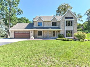 30809 Camelback Mountain Rd, Burlington, WI 53105