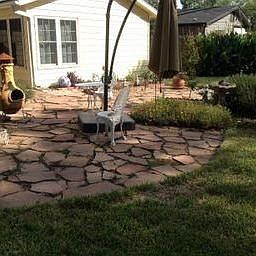 3rd image of 901 Aransas Dr