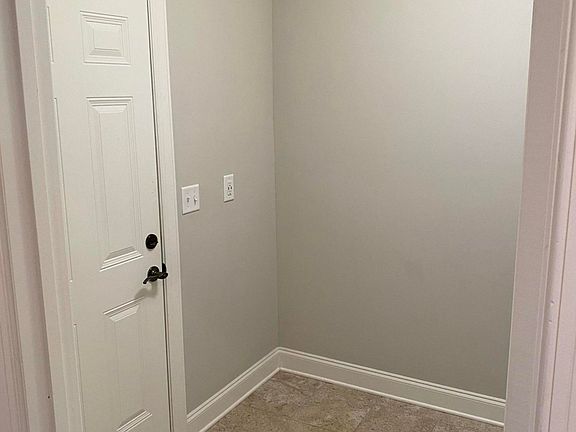 3rd image of 8516 Red Deer Ln