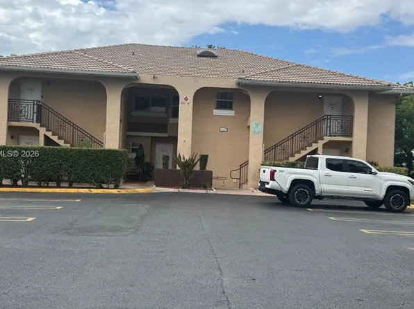 9876 NW 35th St #9876, Pompano Beach, FL 33065