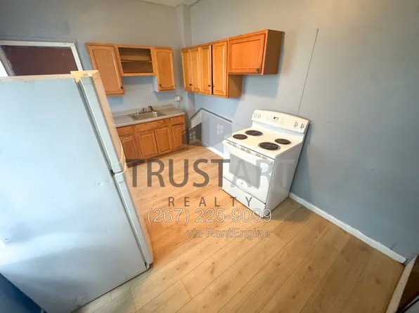 3110 Custer St, Philadelphia, PA 19134
