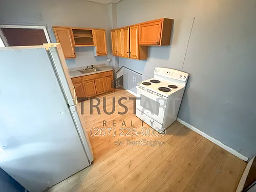 3110 Custer St Photo 1