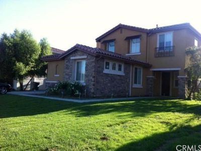 173 Daylily Dr, Perris, CA, 92571