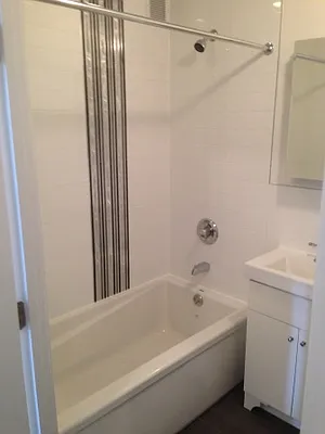 Rented by Mdays Realty | media 28