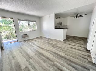Citrus Pacific Villas LLC, Azusa, CA 91702