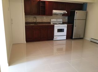4022 8th Ave #5A, Brooklyn, NY 11232