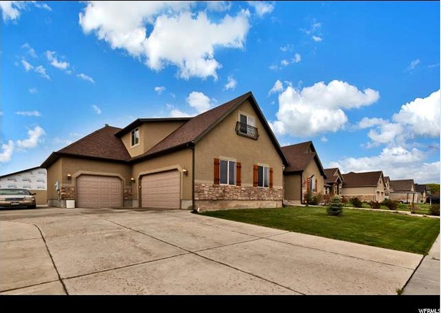1st image of 2172 W 1300 St S
