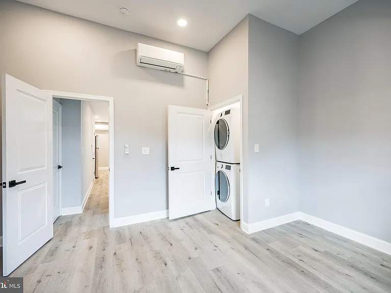 5847 Willows Ave #3 — Photo 11