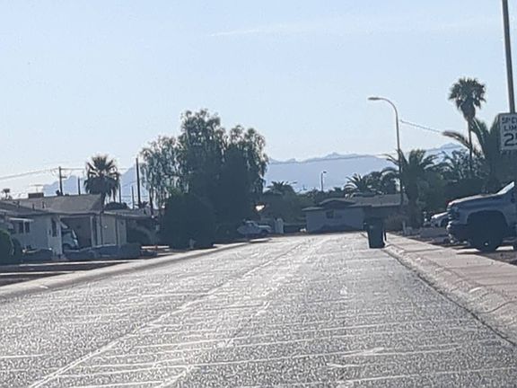 5th image of 5218 E Covina Rd