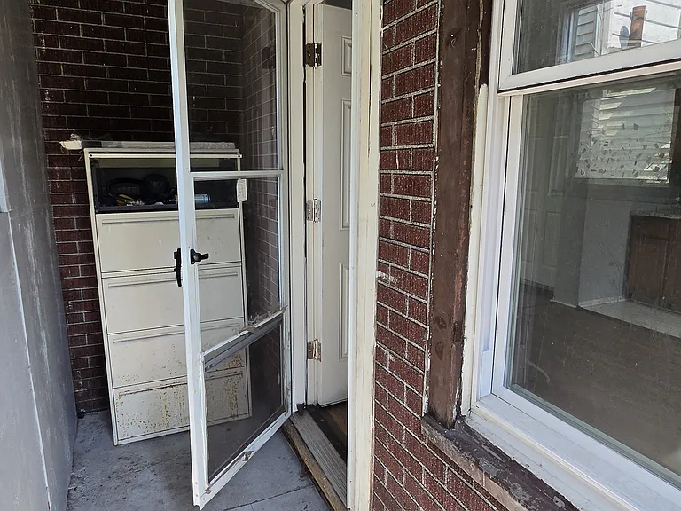 1224 Chestnut Ave #2 — Photo 7
