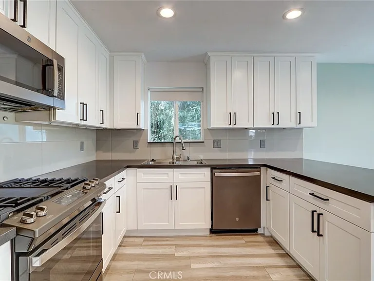 7441 Beckford Ave #1/2 — Photo 14
