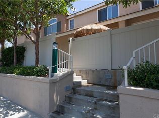 937 S Casper Way #52, Anaheim, CA 92808