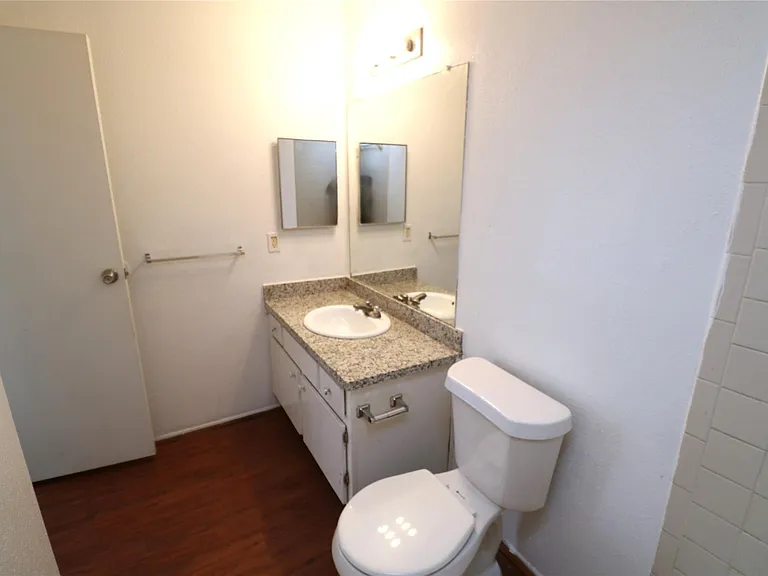 12659 Ashford Meadow Dr #D — Photo 18