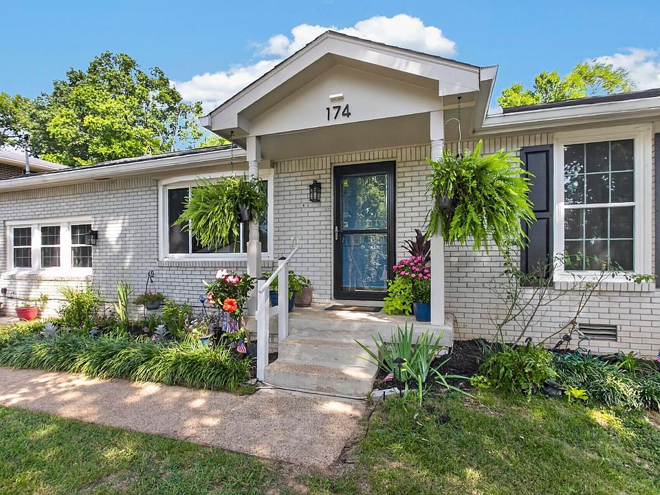 1st image of 174 Brenda Ct