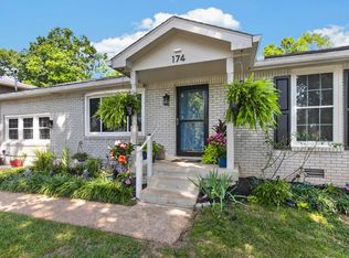 174 Brenda Ct, Antioch, TN 37013
