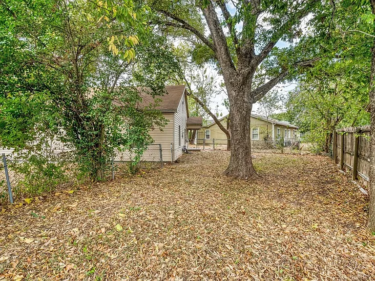 3116 Bosque Blvd — Photo 28
