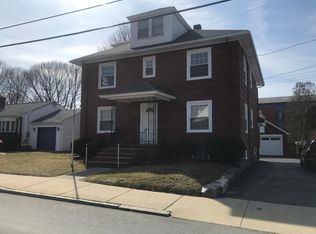 38 Raymond Rd #2, Salem, MA 01970