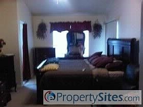 3rd image of 4867 W Park Vale Dr