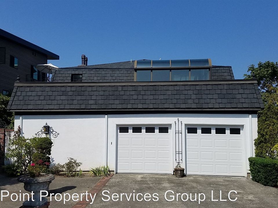 1st image of 3311 N 36th St