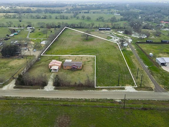 4th image of 10826 Forsthoff Rd