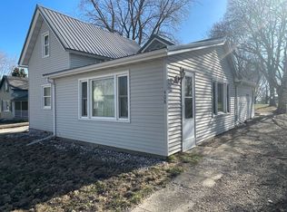 408 Main St, Sutherland, IA 51058