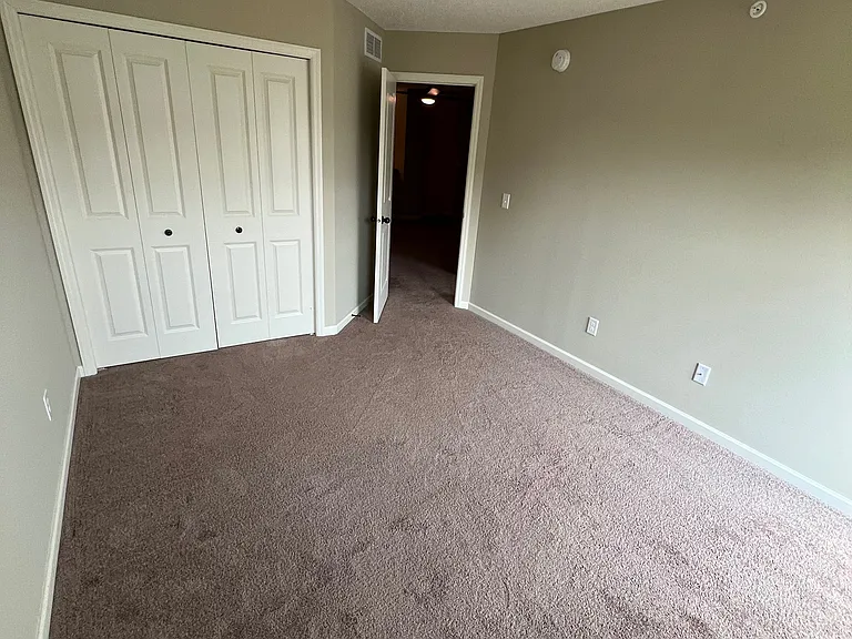 3634 White Pine Way — Photo 48