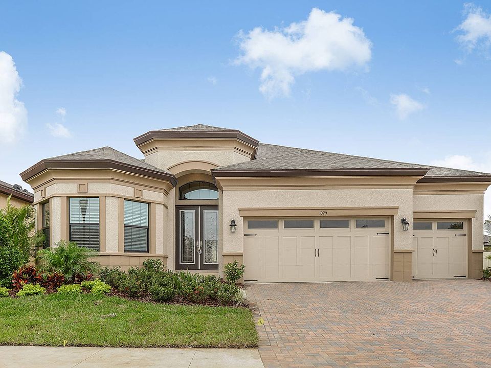BiscayneExterior