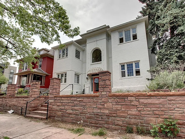 1311 N Downing St — Photo 11