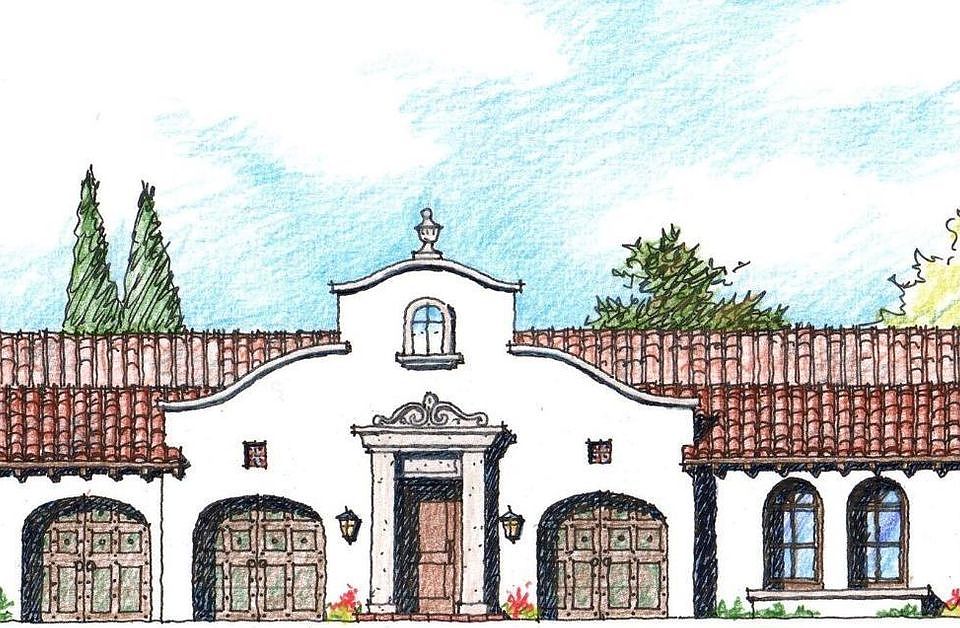1st image of 737 Estates Dr