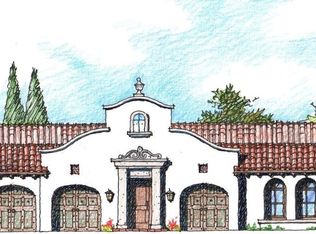 737 Estates Dr, Sacramento, CA 95864