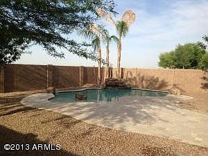 1st image of 35845 W Cartegna Ln